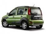 Great Wall Hover M1 2009 года